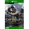 Chivalry II 2 XBOX CD-Key